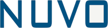 Nuvo